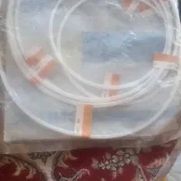 لوازم لودر|قطعات یدکی و لوازم جانبی|رباط‌کریم, نصیرشهر|دیوار