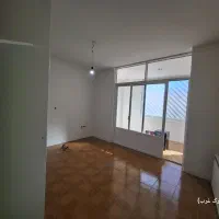 آپارتمان ۱۵۵متری سه خواب در شهرک غرب|فروش آپارتمان|تهران, شهرک غرب|دیوار