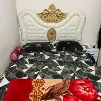 تخت دو نفره