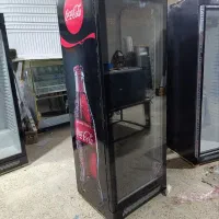 یخچال فروشگاهی|فروشگاه و مغازه|رشت, پاستوریزه|دیوار