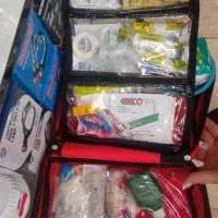 شارژ و فروش کپسول آتش نشانی|خدمات پیشه و مهارت|اصفهان, خانه اصفهان|دیوار