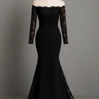 فروش انواع لباس