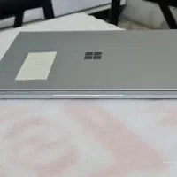 سرفیس بوک 2 بدون تاچ آی7 رم 16  - Surface Book 2|رایانه همراه|مشهد, شاهد (شهرک غرب)|دیوار