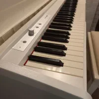 پیانوی کرگ lp180