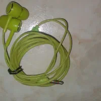 هندزفری نو بدون استفاده|پخش‌کننده همراه|ایلام, |دیوار