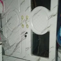 کمد ام دی آف با طراحی زیبا و ب روز