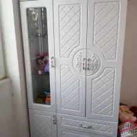 کمد کودک و نوجوان