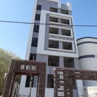 فروش واحد ۱۳۰متری لوکس