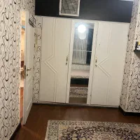 اجاره-اپارتمان-2خوابه