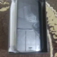 موبایل.آیفون مینی|موبایل|خورموج, |دیوار