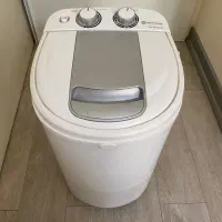 مینی واش جنرال تکنیک|ماشین لباسشویی و خشک‌کن لباس|تهران, باشگاه نفت|دیوار