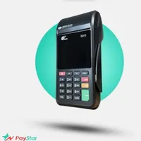 کارتخوان پورتال دی 230(بدون نیاز به جواز )|فروشگاه و مغازه|رشت, منظریه|دیوار