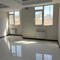 آپارتمان ۶۵ متری نوساز