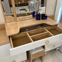 سرویس خواب شرکتی|تخت و سرویس خواب|کاشان, گارزگاه|دیوار