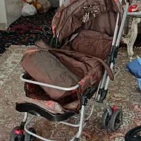 کالسه بچه دلیجان