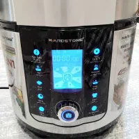 زودپز همه کاره هاردستون