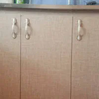 فروش کابینت اشپزخانه و تخت خواب بچگانه|مصالح و تجهیزات ساختمان|ماکو, |دیوار