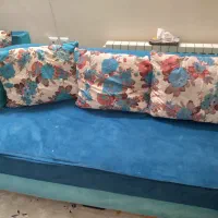 مبل|مبلمان خانگی و میز عسلی|اصفهان, شهریار|دیوار