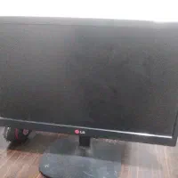 کامپیوتر گیمینگ|رایانه رومیزی|مشهد, انصار|دیوار