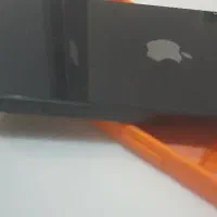 ایفون۱۳|موبایل|تهران, مخصوص|دیوار