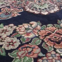 دو تا رو فرشی 12 متری نونو|روفرشی|بروجرد, |دیوار