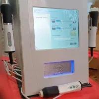 دستگاههای فیشیال و پاکسازی|آرایشگاه و سالنهای زیبایی|صدرا-فارس, فاز ۱|دیوار