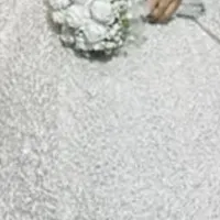 دسته گل