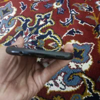 فروش گوشی A 02 S|موبایل|کوهدشت, |دیوار