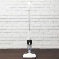 جاروبرقی پرتابل سیم دار فوما برلین/جارو شارژی|جاروبرقی، جارو شارژی، بخارشو|مشهد, مصلی (کارمندان اول)|دیوار