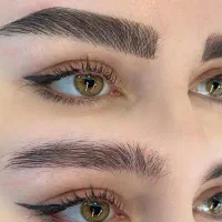 آموزش و خدمات فوق تخصصی بلیدینگ ، شیدینگ