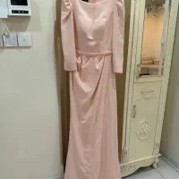 یک سری لباس