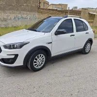 اطلس G 1404 فول آپشن