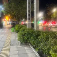 مغازه/۱۱۵متر/مناسب نمایشگاه و غیره