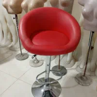 صندل چرخشی
