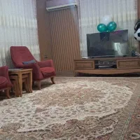 اجاره-دوخوابه-توشیبا-فکوری-براصلی