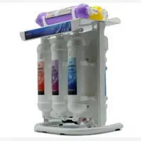 تصفیه آب خانگی