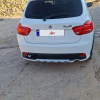 کوئیک gx  مدل ۱۴۰۳|خودرو سواری و وانت|بزینه رود, |دیوار