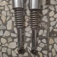 فروش لوازم موتور سالم کلاه کمک|قطعات یدکی و لوازم جانبی|آمل, |دیوار