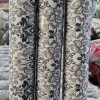 زیر سفره ضدآب . بصورت عمده و متری|سفره، حوله، دستمال آشپزخانه|کامیاران, |دیوار