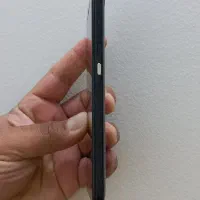 هواوی آنر 4c در حد اکبند|موبایل|تهران, کن|دیوار