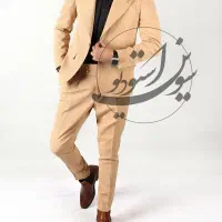 عکاسی محصولات،عکاسی صنعتی،عکاسی پوشاک|خدمات پذیرایی، مراسم|پاکدشت, پاکدشت (مامازند)|دیوار