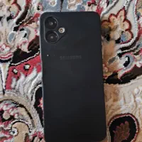 گوشی a06|موبایل|بندر امام خمینی, |دیوار