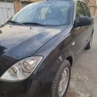 تیبا هاچبک مدل۹۵ اقساط