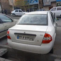 آموزش تخصصی رانندگی ویژه بانوان