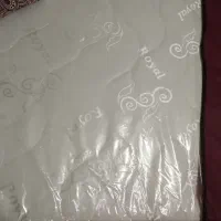 تشک تخت