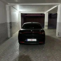 تارا پلاس v1 دنده ای|خودرو سواری و وانت|کرمان, |دیوار