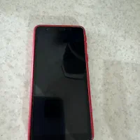 گوشی موبایل سامسونگ a01 core