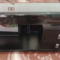 میز تلوزیون|میز تلویزیون|گنبد کاووس, |دیوار