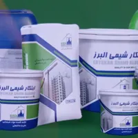 افزودنی بتن ژل میکروسیلیس آب بندی بتن|عمده‌فروشی|کرج, مهرشهر - فاز ۱|دیوار