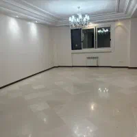 واحد ۱۳۵ متری اقدسیه سپند|اجارهٔ آپارتمان|تهران, اقدسیه|دیوار